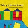POLITO Y EL PLANETA ROMBO