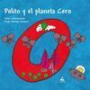 POLITO Y EL PLANETA CERO