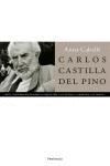 Carlos Castilla del Pino