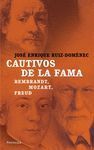 Cautivos de la fama.