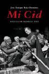Mi Cid