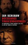 Decisiones trascendentales