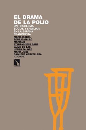 DRAMA DE LA POLIO,EL