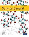 QUIMICA GENERAL 10ºED