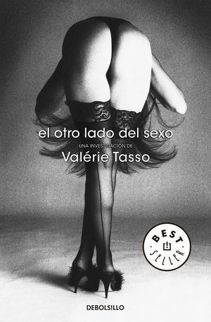 OTRO LADO DEL SEXO, EL