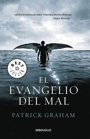 EVANGELIO DEL MAL,EL