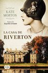 LA CASA DE RIVERTON ( VERSION 2011)