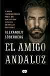 EL AMIGO ANDALUZ