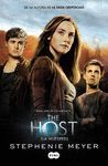 THE HOST (LA HUESPED) (2013)