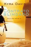 CONTRATO BLINDADO (SOLO UNA NOCHE III)