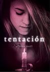 TENTACION (ETERNIDAD IV)