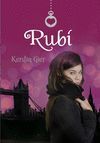 RUBI  ( TB )