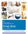 BIBLIA DEL FENG SHUI