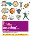 BIBLIA DE LA ASTROLOGIA