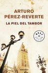 PIEL DEL TAMBOR, LA (2009)