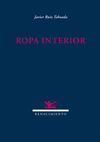 ROPA INTERIOR 2ª ED