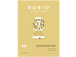 PROBLEMAS RUBIO N.A4