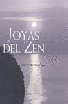 JOYAS DEL ZEN