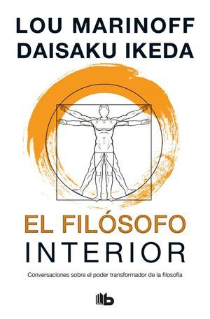 EL FILOSOFO INTERIOR