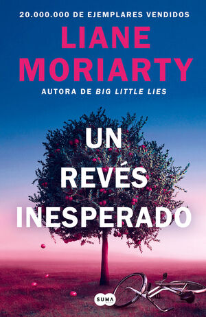 REVES INESPERADO, UN