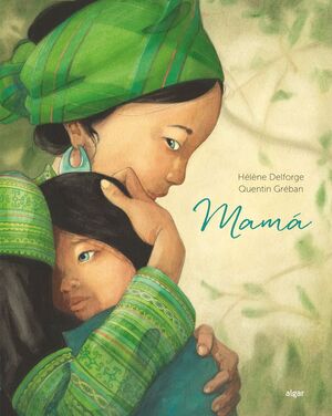 MAMA
