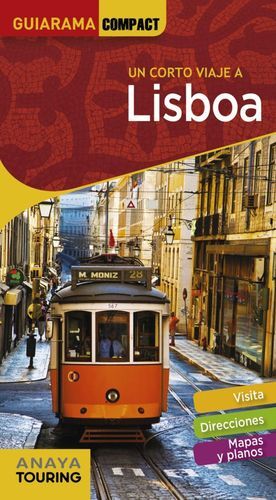 LISBOA