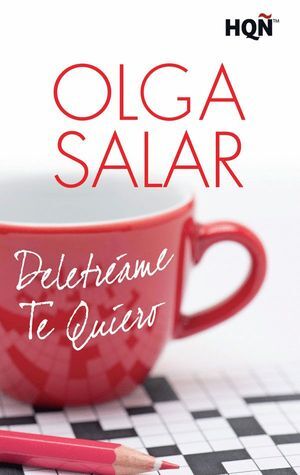 DELETREAME TE QUIERO