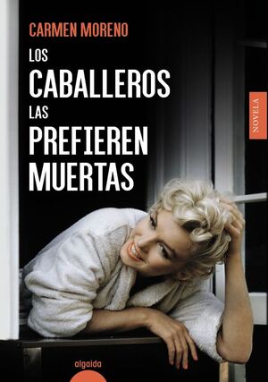 LOS HOMBRES LAS PREFIERE