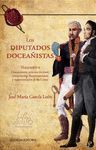 DIPUTADOS DOCEAÑISTAS, LOS     OBRA COMPLETA 2 VOL