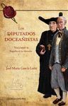 LOS DIPUTADOS DOCEAÑISTAS