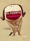 CONTE DE LA FORMIGUETA que volia moure muntanyes