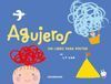 AGUJEROS