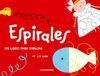 ESPIRALES