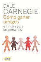 COMO GANAR AMIGOS