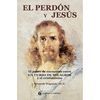 PERDON Y JESUS, EL