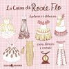 LA CUINA DE ROSIE FLO