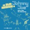 LOS VIAJES FANTÁSTICOS DE Johnny Joe