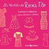 ELS VESTITS DE ROSIE FLO (CATALA)