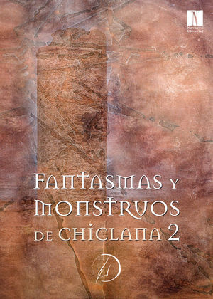 FANTASMAS Y MONSTRUOS DE CHICLANA 2