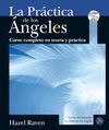 PRACTICA DE LOS ANGELES. CD
