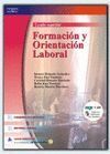 FORMACION ORIENTACION LABORAL GS 04 CF
