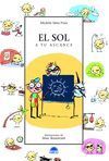 EL SOL