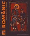 (C) EL ROMANIC A LES COL·LECCIONS DEL MNACC