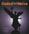 (E-I) CIUDAD DE MEXICO