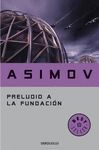 PRELUDIO A LA FUNDACION DBBS