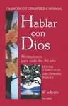 HABLAR CON DIOS 7