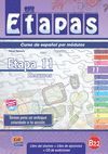 ETAPAS 11 ALUMNO +CD