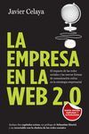 LA EMPRESA EN LA WEB 2.0 (NUEVA EDICION)