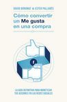 SOCIAL COMMERCE