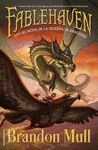 FABLEHAVEN IV